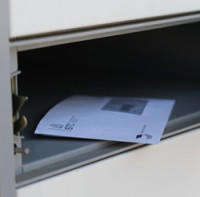 Řidičský průkaz bez front: Digitální výměna přes Portál dopravy láká tisíce lidí